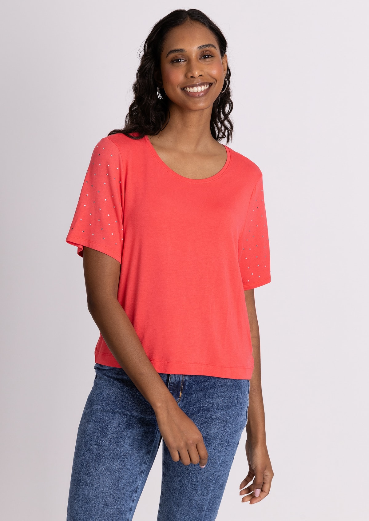 image_8a1679a1-beac-4177-aa6a-53a294342e13