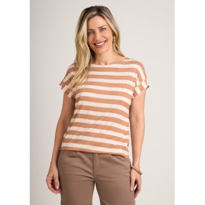 image_bc6d38b5-be95-471d-8d9d-e2b1e5f2e5a4