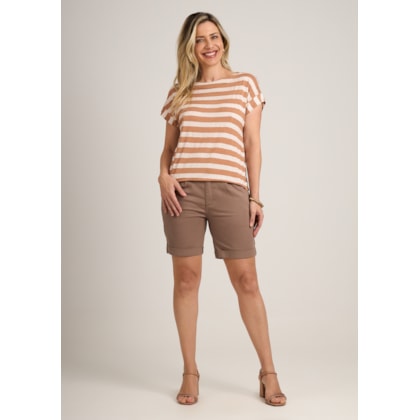 image_3479ea93-afa3-4d0b-bfa5-e756fefc29f9