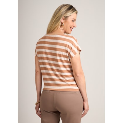 image_bfb35af0-e768-426d-ae16-d86e682dd286