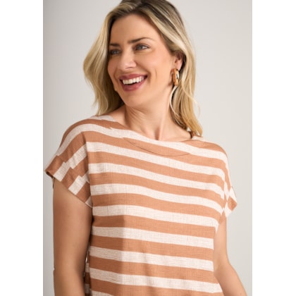 image_505fc370-48e5-43bb-8694-76ae58815c17