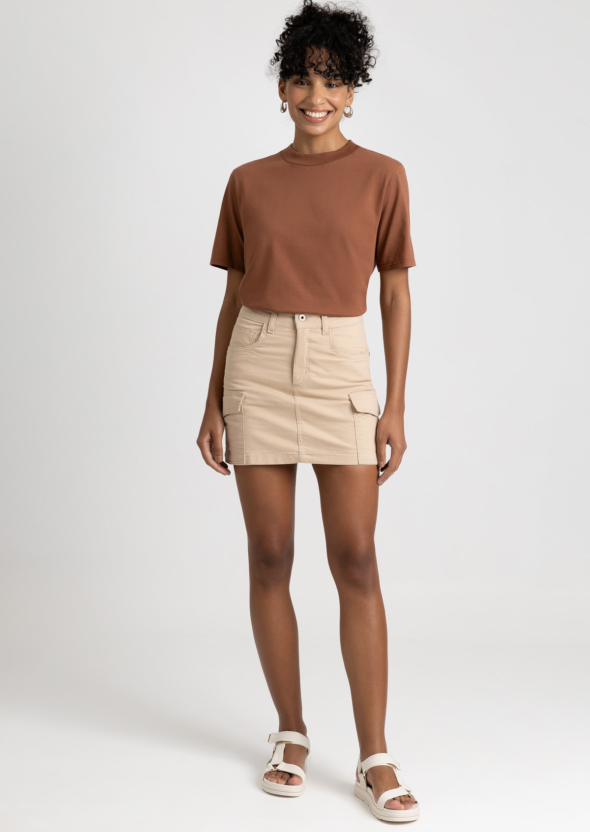 image_77c3a65f-932b-429e-ab73-5f71bbcaedda