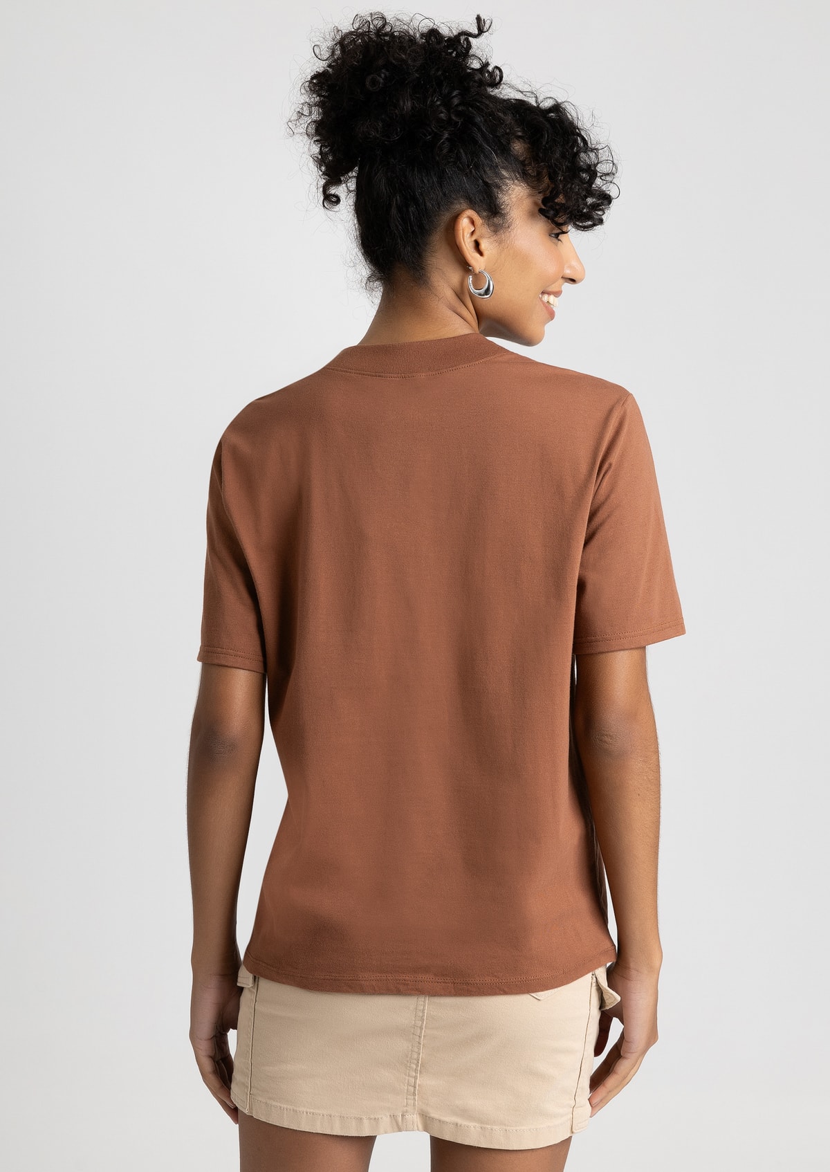 image_9257b833-19bf-460c-bf7e-b286ffc5f3a7