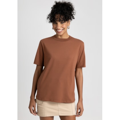 image_896ac376-39ea-4cc4-9574-ccaf326d8a0e