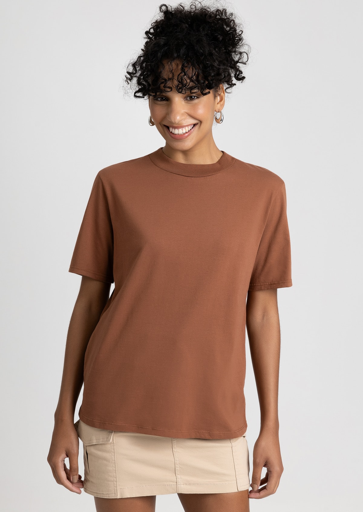 image_3b4ad168-c268-4f62-952b-0c686b14960e