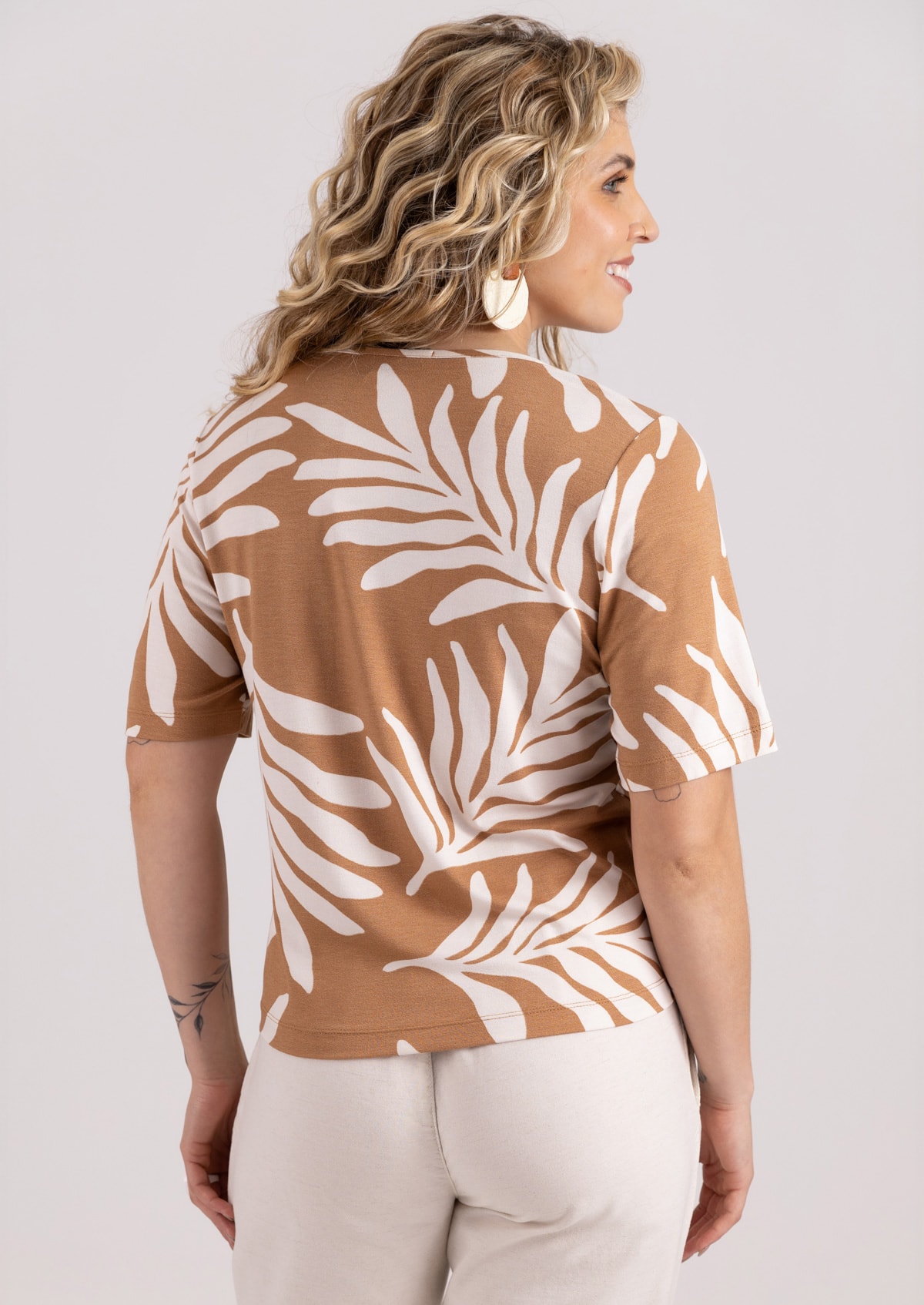 image_8f583838-3e83-4fa2-9ab2-9d378569d75a