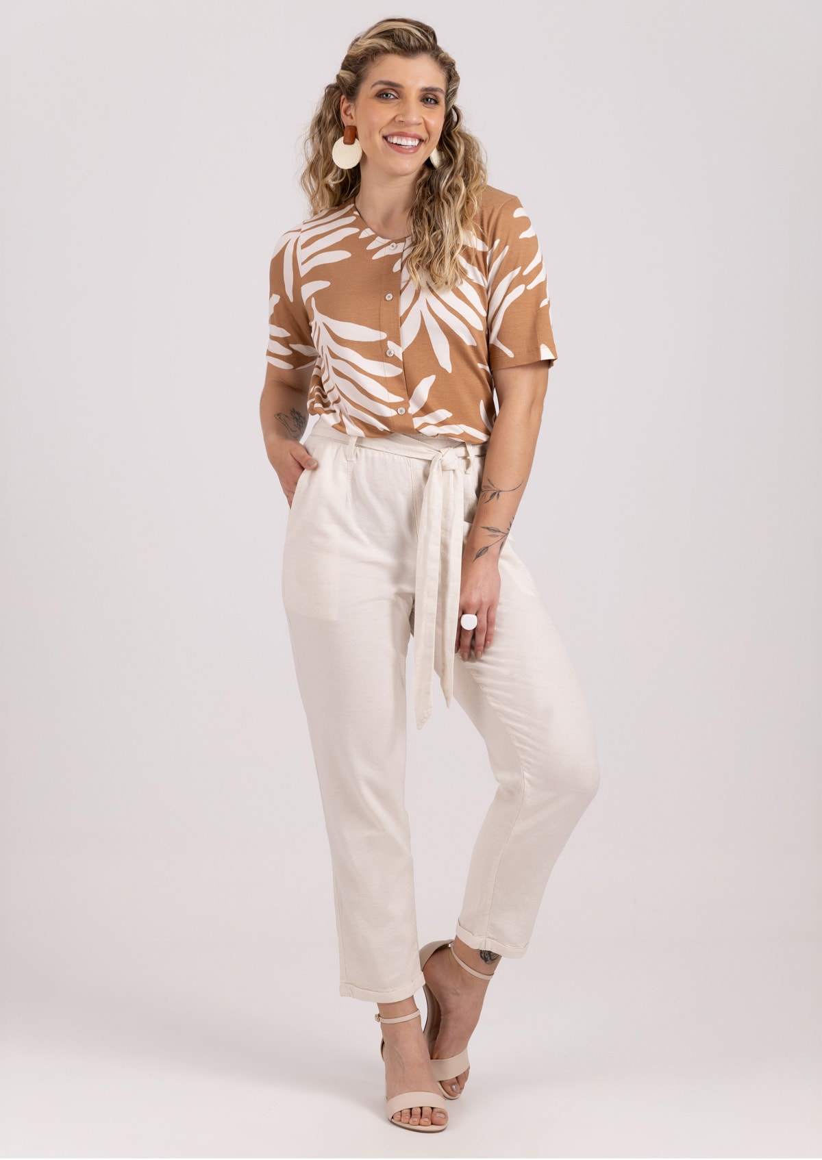 image_5f9a3535-1018-4077-84af-22cb907714b4