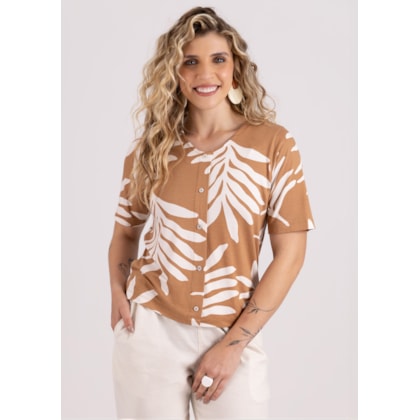 image_930cbc62-6aa5-4084-bedf-759fec8769c5