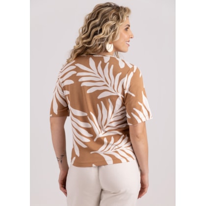 image_62f4f872-6e14-4069-b2b0-1e9c37550b13