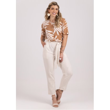 image_e35b317e-bf21-4fbc-a191-213e548ef2df