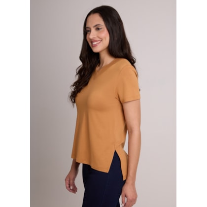 image_f436a9cf-3e48-406b-ad02-2f5fb3772849