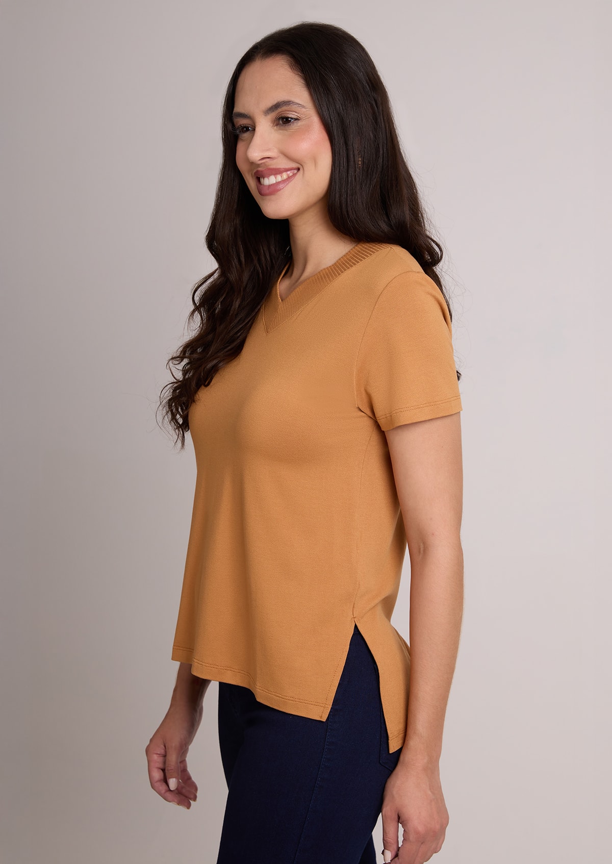 image_6dee96fc-51e9-474e-b2a1-d052c17dc5c3