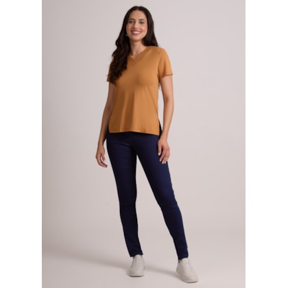 image_518b0222-a46c-4394-b88e-4c377d0857d8