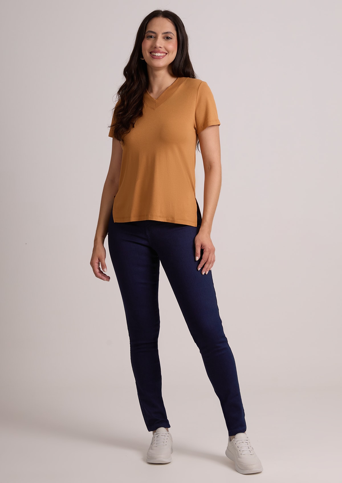 image_5b192327-38a7-462c-a55a-58e44d1fde01