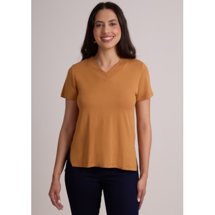 image_2201cb14-1a8e-4a3e-8609-3b3c2415b68d