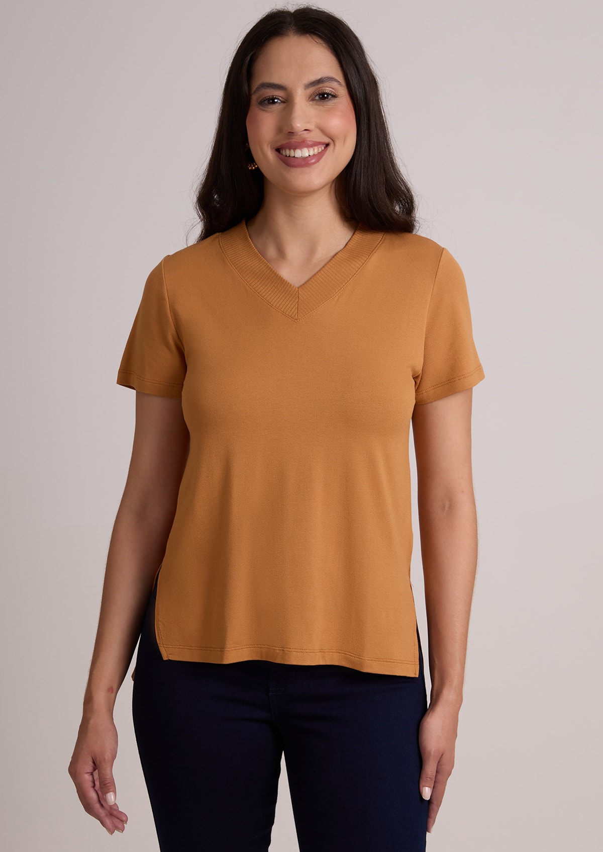 image_55fcf90e-b43d-4723-a1b5-ee63c760594e