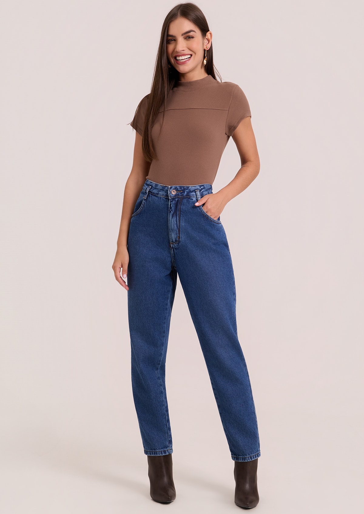 image_7d44895b-9232-405c-b376-9750f0cbadd6