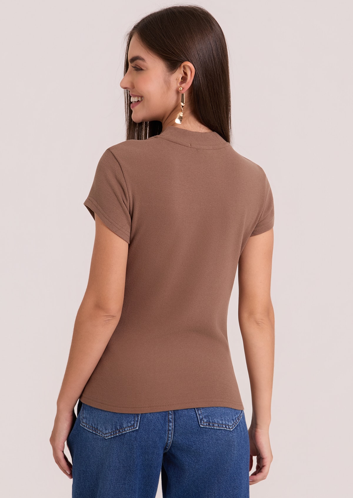 image_ec0a57d8-da37-4799-9c2b-8a6aff17578d