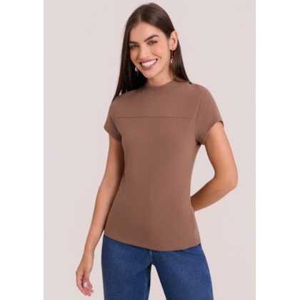 image_087733a5-6683-468a-8201-064757878268