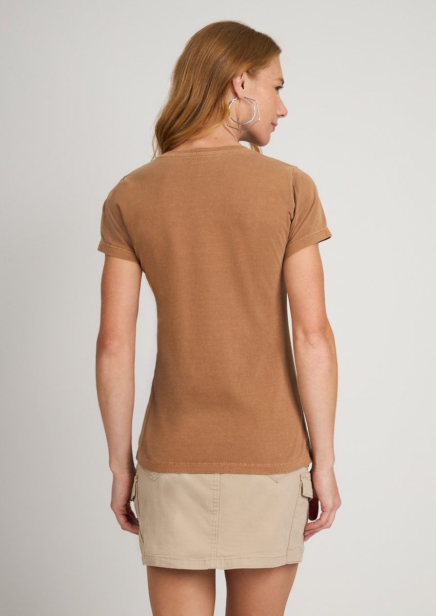 image_34ba0f4b-7a46-497d-b393-39d6eaff57db