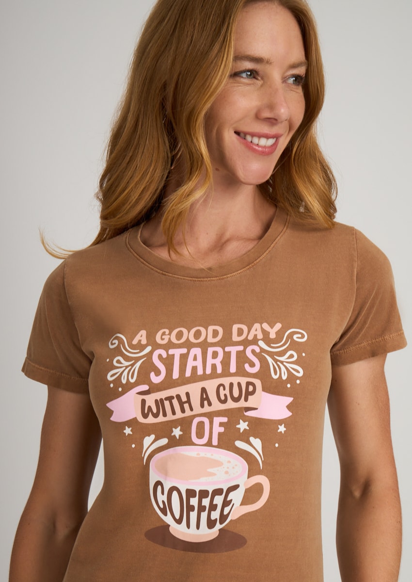 image_23d0c2d0-35f6-401e-93ad-be4a2d10a440