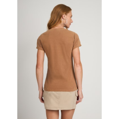 image_b1869952-40c4-4a61-a7cc-960c045beab4