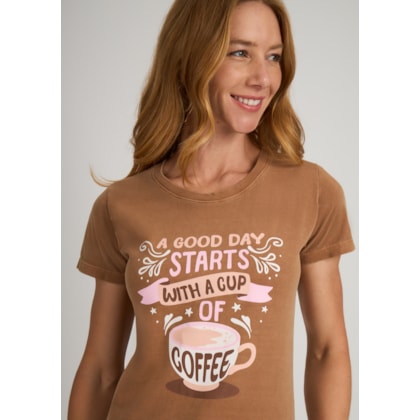 image_f6b94683-00f3-4491-b795-2599b797ba78