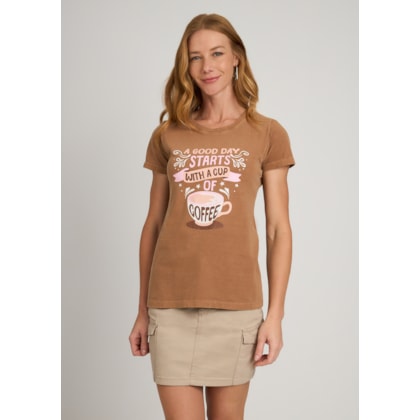 image_2374ef74-8c6d-44b3-9ff8-7b779288754a