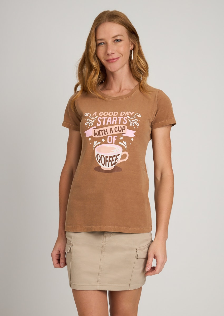 image_2374ef74-8c6d-44b3-9ff8-7b779288754a