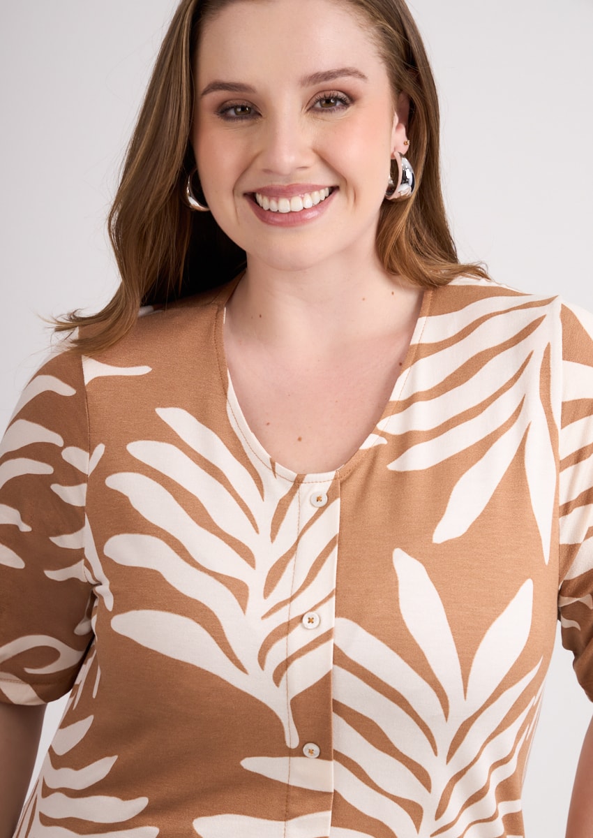 image_ddbaf032-4134-4b7a-a5b9-8a3f8b2c3c66