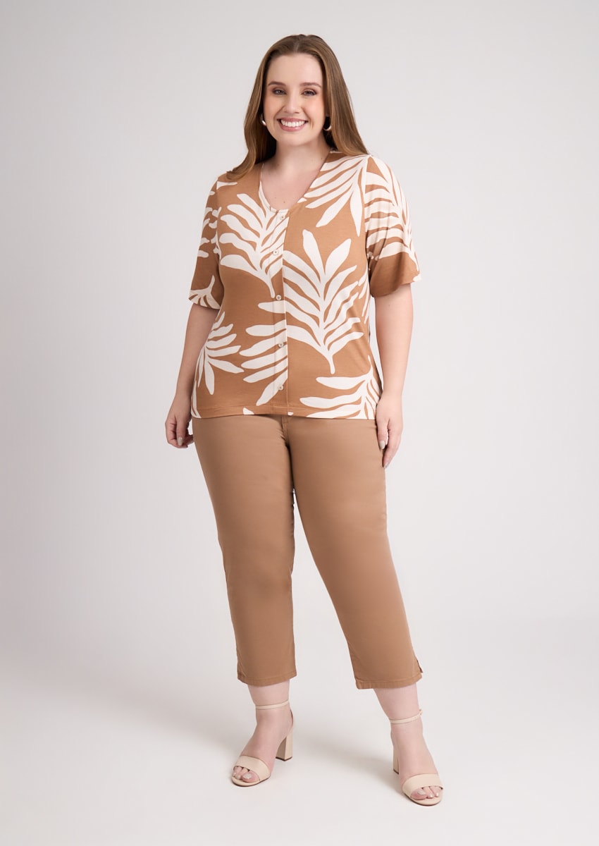 image_12e7e01e-b223-4939-b1f7-19e5e1909fd6