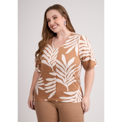 image_b3503812-f8f5-4f24-a467-0e96ca8cd5f6