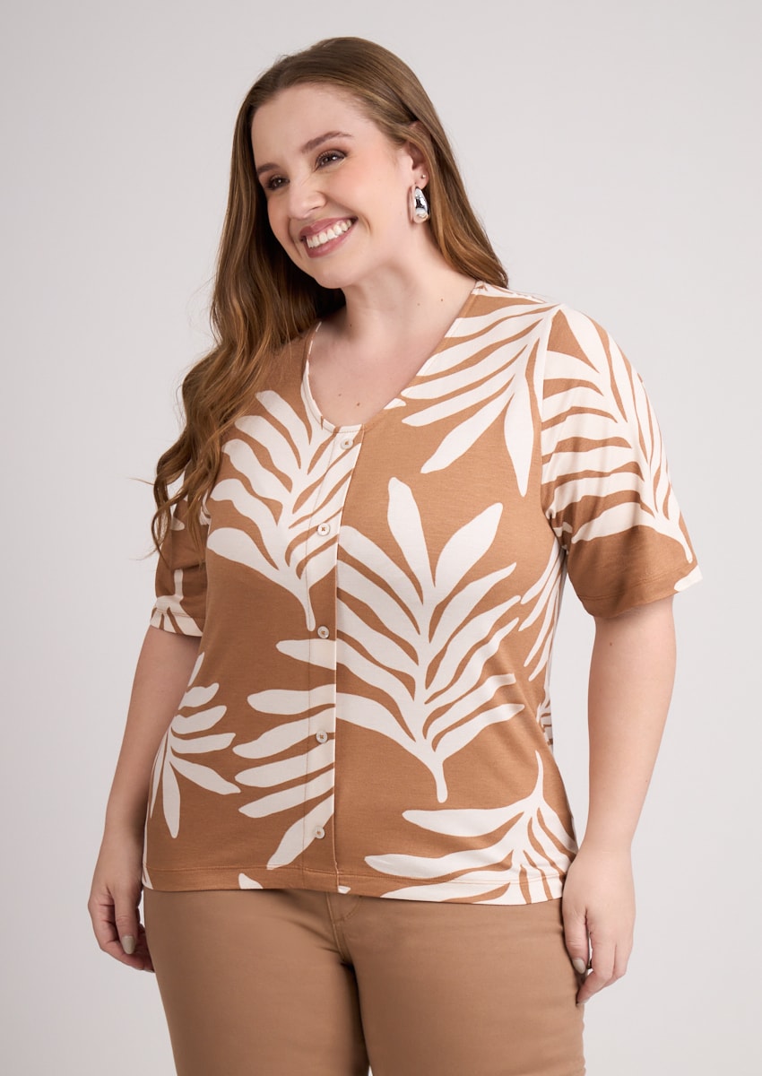 image_3fd5a8bb-9056-46b9-8a82-13c7828ccb84