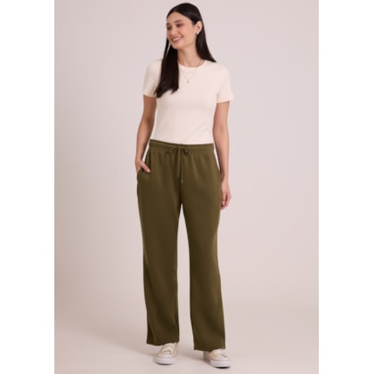 image_00d3f55d-3316-4fe5-bee7-3033f72e00e7