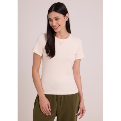 image_224b6825-440f-470d-b5bf-861700313424