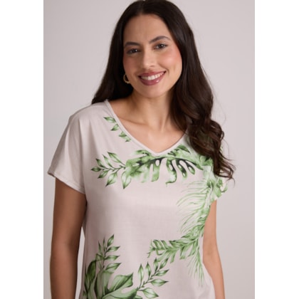 image_fdaa9905-a50c-4b1b-a5f6-e8f13486c71e