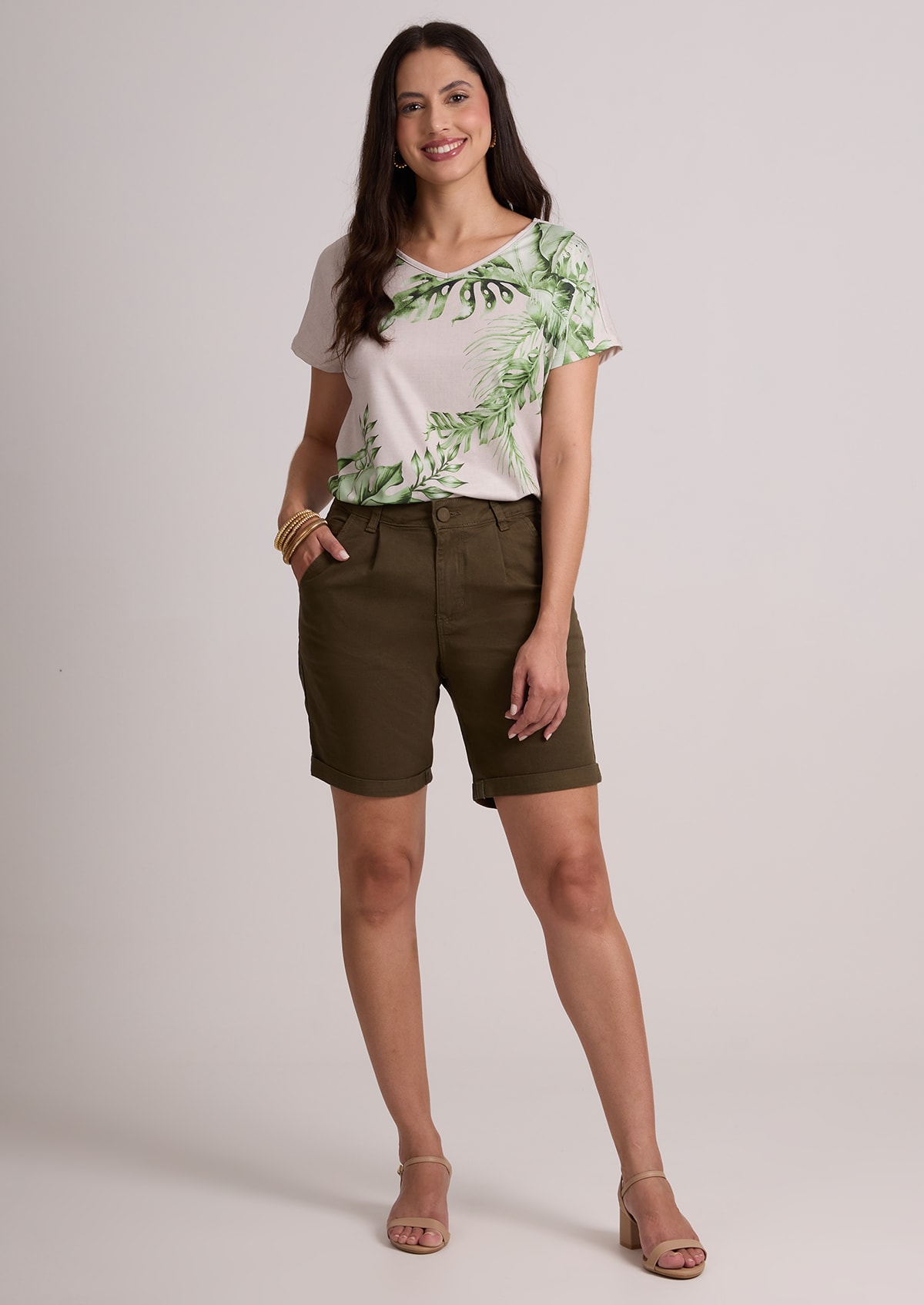 image_abb50c39-f139-48f0-bd93-613e96183dc1