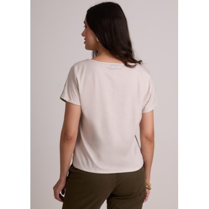 image_b990a845-dccf-47c0-beff-d4ac9240a372