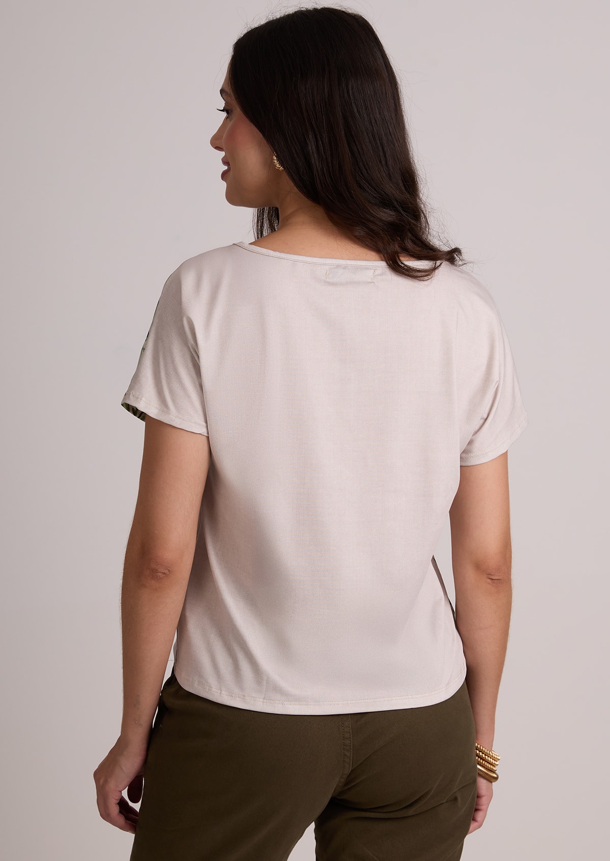 image_fc24554d-18a8-4e39-bf43-90fa3935ceed