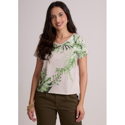 image_6ef43dca-9be9-4c47-aafd-9632ccb19c3f