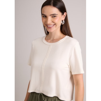 image_d4ba1d44-3a6d-40ca-8978-c803ca5b5d71