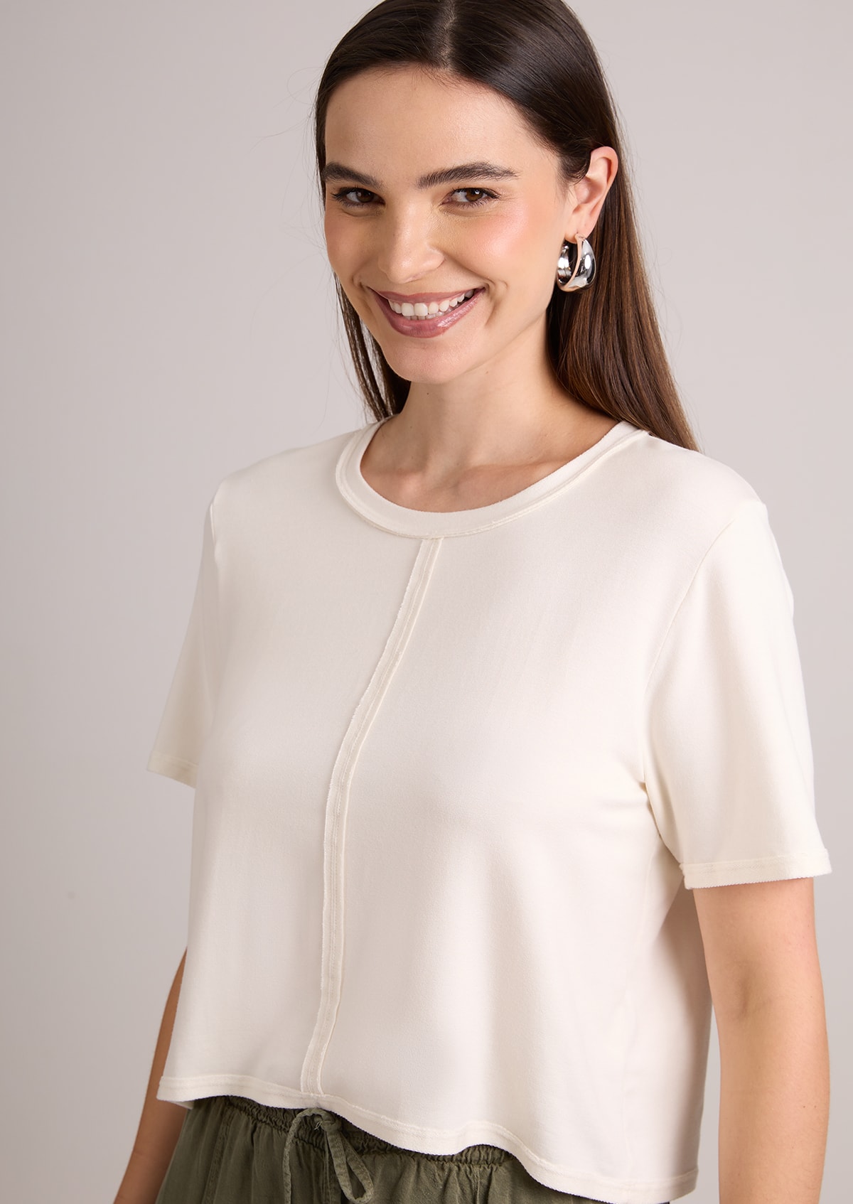 image_7c97ed29-ee85-418e-8202-8fc9ccb018f5