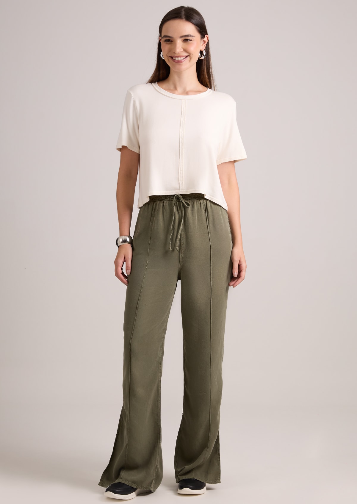 image_f722bab7-b099-42f2-9ad3-fcdb1fa91bda