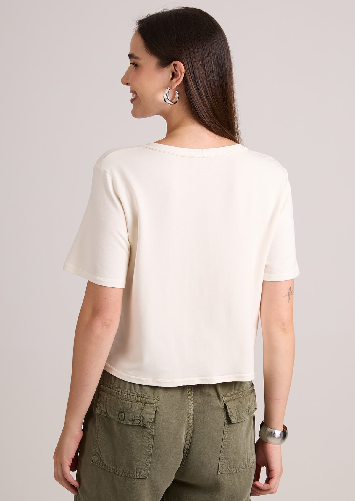 image_edabcf53-ef77-469a-8965-826c31172a73