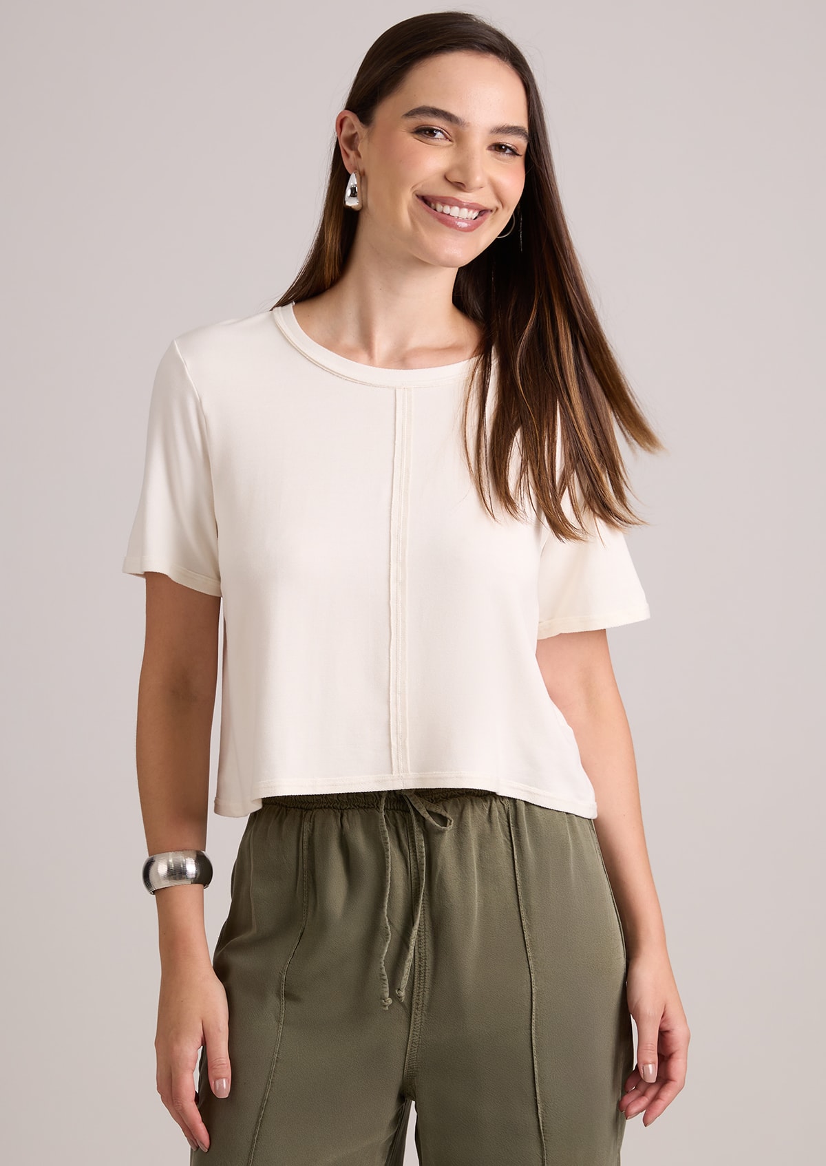 image_3bf5d552-8cf4-4e82-b415-444e4143b2b2