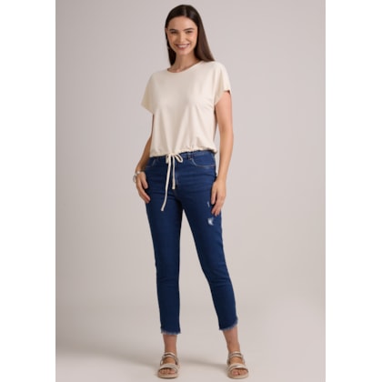 image_7b94193f-8781-4c2a-9409-d833c1b71289