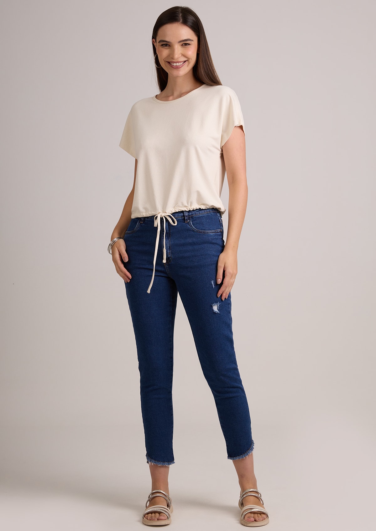 image_61989944-d4ce-4eed-8b97-c5008488912d