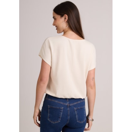 image_1273768e-58f7-4cee-ac58-310a2e5fd75a