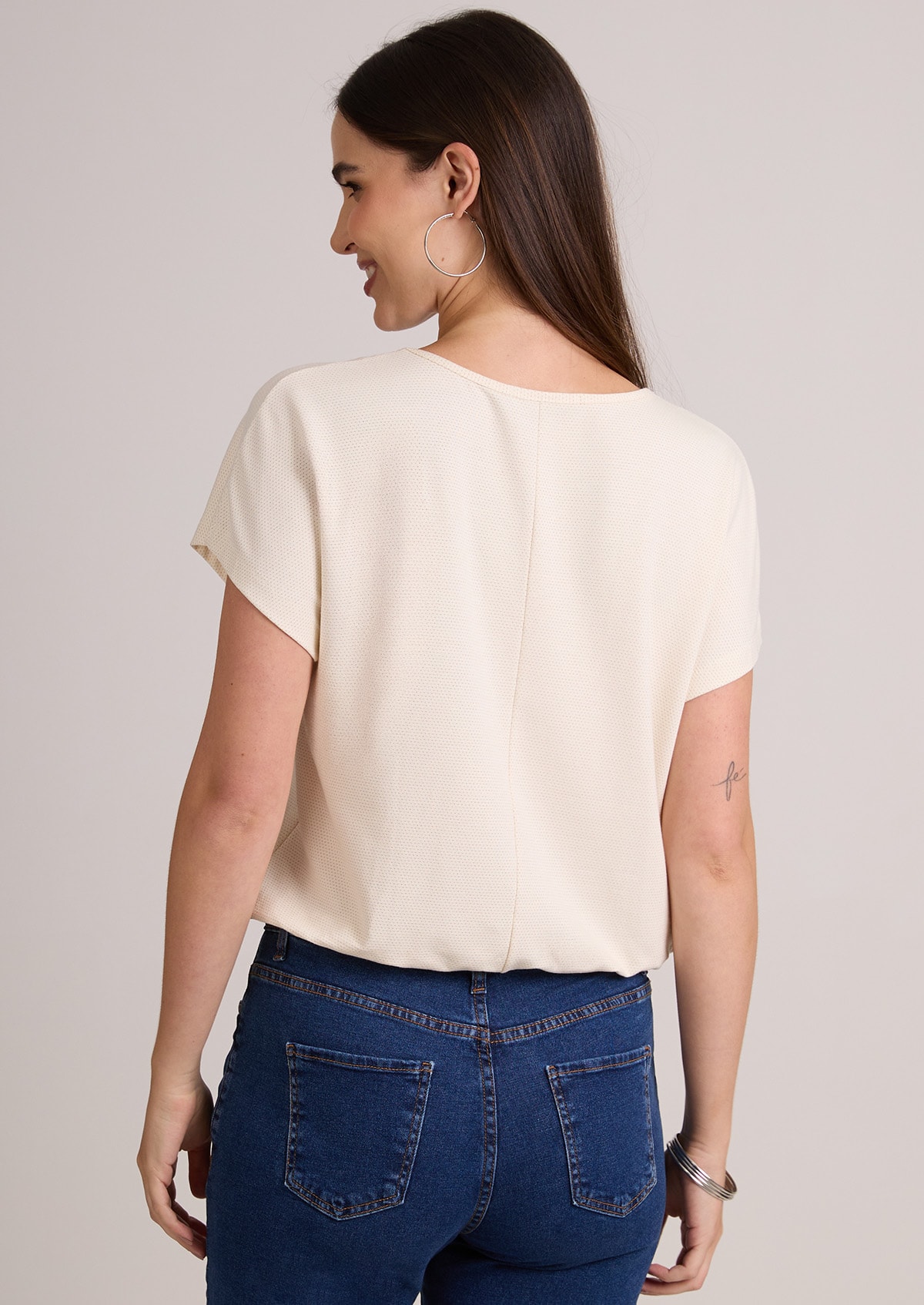 image_5fb97d60-7580-4a59-b2e4-244f752efe7c