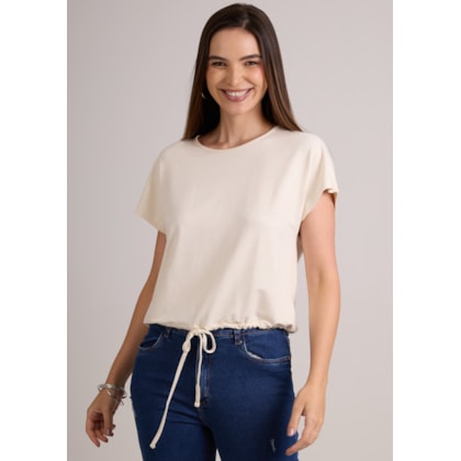 image_1d11144a-84ad-4516-bb44-604db338110e